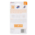 Sticky Back Hook & Loop Velcro Dots for Fabrics